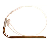 Image of MC Enterprises 0173742289MC Heating Element For Rm3862 3863 325W 120V Dometic Refrigerators