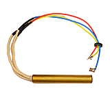 Image of MC Enterprises 0173708009MC Heating Element For Rm4 135W 110/12V Dometic Refrigerators