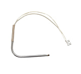 Image of MC Enterprises 0173723018MC Heating Element For Rm46E 135W 12V Dometic Refrigerators