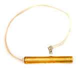 Image of MC Enterprises 0173713017MC Heating Element For Rm60 150W 110V Dometic Refrigerators