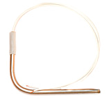 Image of MC Enterprises 0173738014MC Heating Element For Rm660 175W 120V Dometic Refrigerators