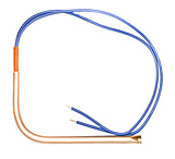 Image of MC Enterprises 0173739012MC Heating Element For Rm660 175W 12V Dometic Refrigerators