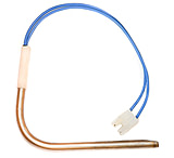 Image of MC Enterprises 0173738048MC Heating Element For Rm663 210W-120V Dometic Refrigerators