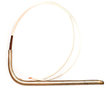 Image of MC Enterprises 0173740010MC Heating Element For Rm760 250W 120V Dometic Refrigerators