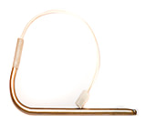 Image of MC Enterprises 0173740044MC Heating Element For Rm763 295W 120V Dometic Refrigerators