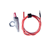 Image of MC Enterprises 2007423003MC Igniter For Rm760 Dometic Refrigerators