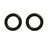 Image of MC Enterprises O Rings For Dometic Refrigerators