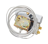 Image of MC Enterprises 2931336016MC Thermostat For Dometic Refrigerators