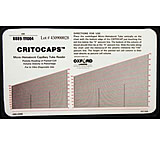 Image of McCormick Scientific Microhematocrit Tube Reader 8889111004