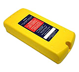 Image of Mcmurdo 406 PLB Battery Kit -20