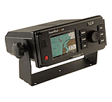 Image of Mcmurdo AIS Class A, SmartFind M5, w/ Display