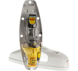 Image of Mcmurdo EPIRB, Smartfind Plus G5 Auto Rel. w/GPS