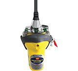 Image of Mcmurdo EPIRB, Smartfind Plus G5 Man. Rel. w/GPS