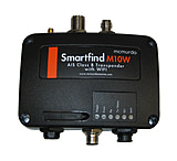 Image of Mcmurdo SmartFind M10W Class B AIS Transponder