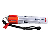 Image of Mcmurdo MOB Beacon, SmartFind S10 AIS Alarm