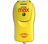 Image of Mcmurdo PLB, FastFind MAX G, GPS, 48hr