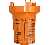 Image of Mcmurdo SART4 Battery Replacement Kit