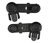 Image of MCR Safety Cap Attachment Only For Single Matrix and Double Matrix Head Gear