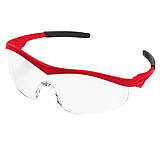 Image of MCR Safety ST1 Series Safety Glasses