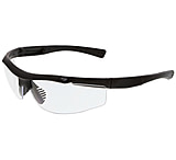 Image of MCR Safety Tier1 T122 Tactical Gear Safety Glasses