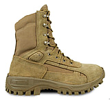 Image of McRae Footwear 8 in McRae Terassault T1 Hot Weather Performance Combat Boot