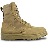 Image of McRae Footwear Coyote Ultra Light Steel Toe w/ Vibram P439R
