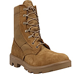 Image of McRae Footwear Gen 2 Hot Weather Jungle Boot - Men's