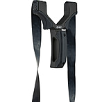 Image of MDT Hand Cannon Slingshot
