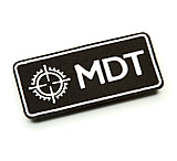Image of MDT Morale Patch
