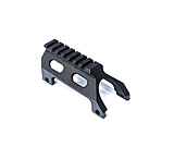Image of MDT Night Vision Hood Oversize for LSS Chassis