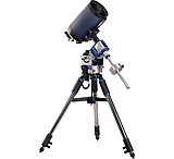 Image of Meade LX80 Schmidt-Cassegrain Telescopes with Multi-Mount