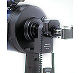 Image of Meade #1220 Field De-Rotater for 7", 8", 10", 12", 14" LX200/LX200GPS models, 07456