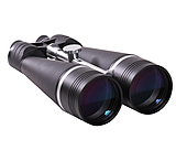 Image of Meade 25x100mm Giant Astro Binoculars w/ case