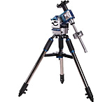 Image of Meade LX80 Multi-Mount Telescope Mount