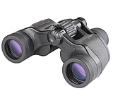 Image of Meade 7-15x35mm Mirage Binocular 125060