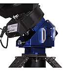 Image of Meade MAX-Wedge 16in Equatorial Telescope Mount for Astrophotography