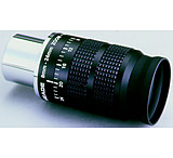 Image of Meade Series 4000 8mm-24mm Zoom Eyepiece (1.25") 07199-2