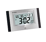 Image of Meade Personal Weather Station with Atomic Clock