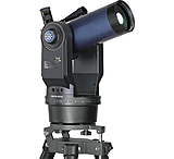 Image of Meade Astro ETX-90 Maksutov-Cassegrain Telescope
