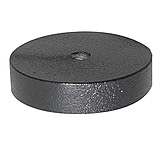 Image of Meade Extra Three Pound OTA Counterweight for LX200 and LX90