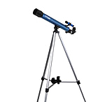 Image of Meade Infinity 50mm Altazimuth Refractor Telescope