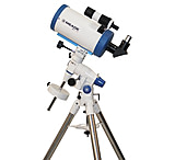 Image of Meade LX70 M6 6in Maksutov-Cassegrain Telescope w/German Equatorial Mount