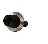 Image of Meade LX70 Polar Alignment Scope