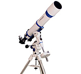 Image of Meade LX70 R5 5in Refractor Telescope w/German Equatorial Mount