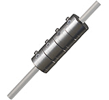 Image of Meade MAX Mount 35 Lbs. Counterweight 07627