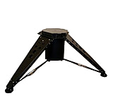 Image of Meade MAX Mount Pier, Custom Height