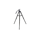 Image of Meade Infinity AZ Mount/Tripod