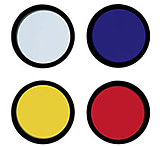 Image of Meade Series 4000 Color Filter Set