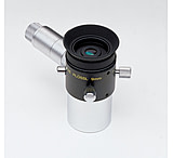 Image of Meade Series 4000 Plossl 9mm Illuminated Reticle Eyepiece,1.25in,Wireless