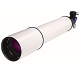 Image of Meade 127mm Series 5000 ED APO Apochromatic Refractor Telescopes ED Glass Triplet